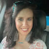 amyellis4080